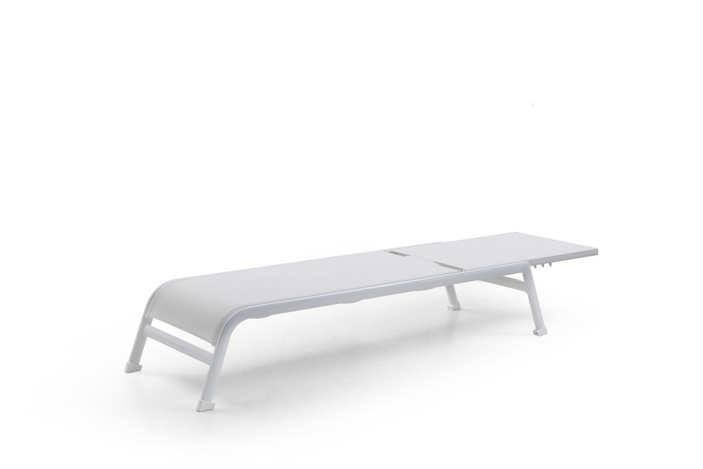 CL1568-WHT 5