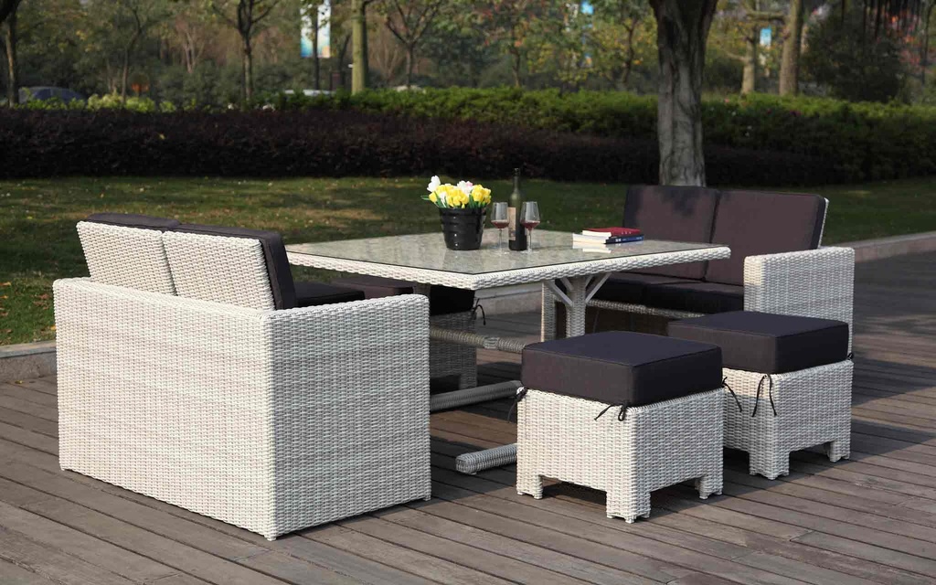 COL1672-WHT 1.4