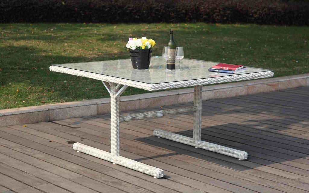 COL1672-WHT 1.6