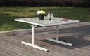COL1672-WHT 1.6