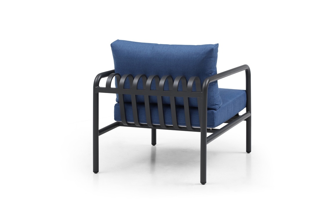 COL1833-BLU 1.8