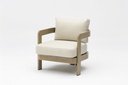 COL2005-BEI 1.3