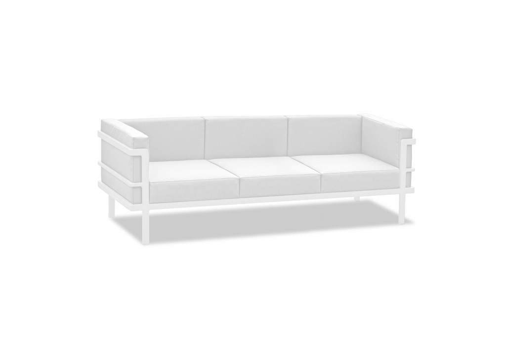 CT1594-WHT 1.3