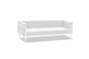 CT1594-WHT 1.3