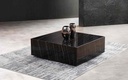 CT1667-BLK 1.1