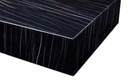 CT1667-BLK 1.4