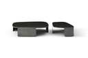 CT1895S-BLK 1.3