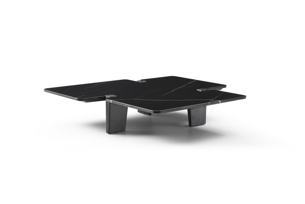 CT1901-BLK 1.3