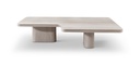 CT2059S-TRV 1.3