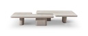 CT2059S-TRV 1.8