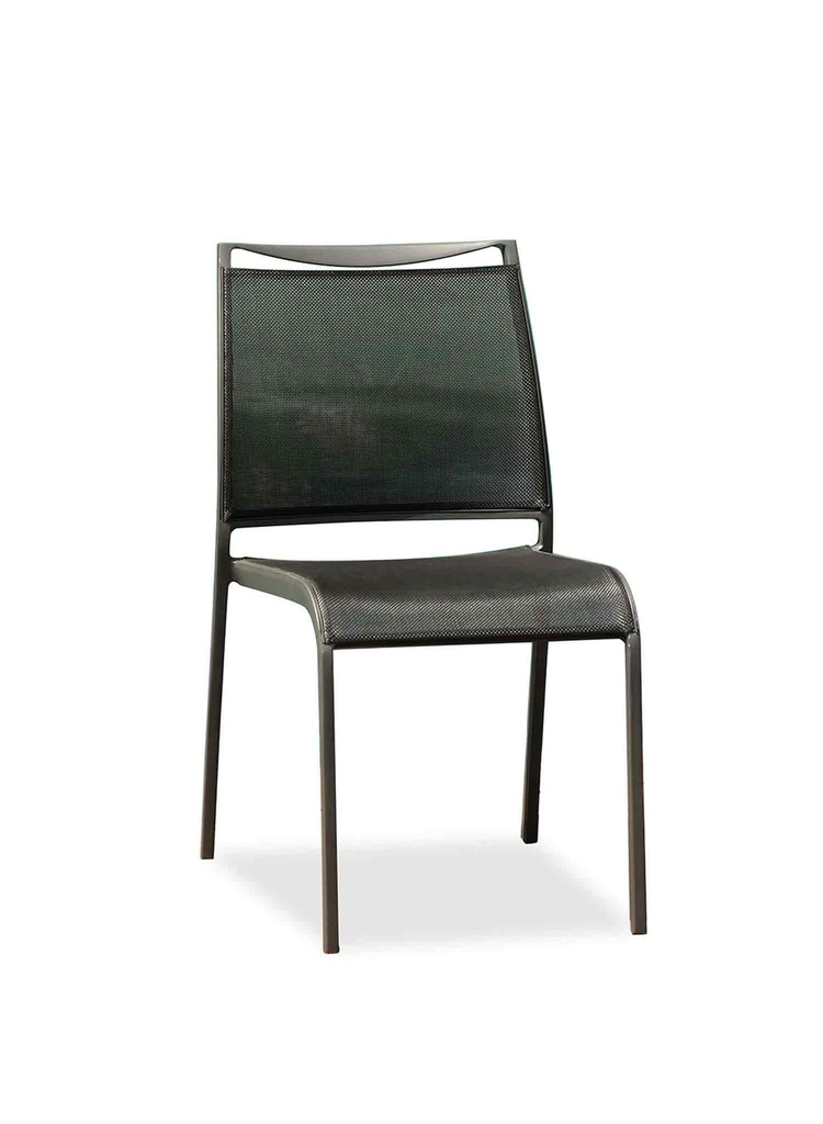 DAC1566-GRY 1.4