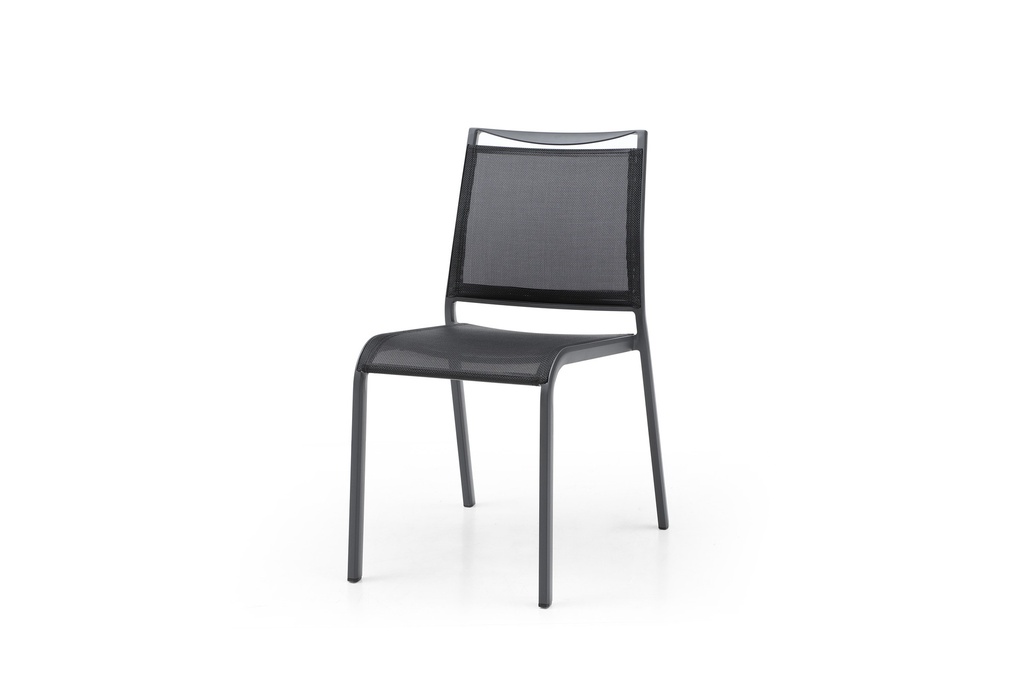 DAC1566-GRY 1.5