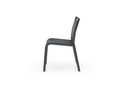 DAC1566-GRY 1.7