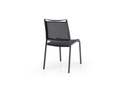DAC1566-GRY 1.8