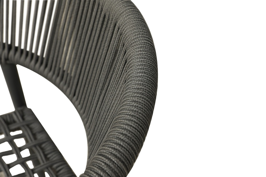 DAC1677-GRY 3