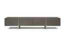 Elena TV Stand