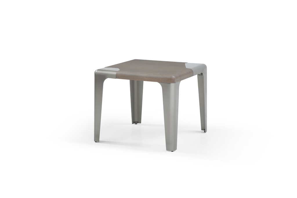 Elena Side Table