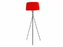 Paige Floor Lamp