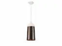 Abel Pendant Lamp