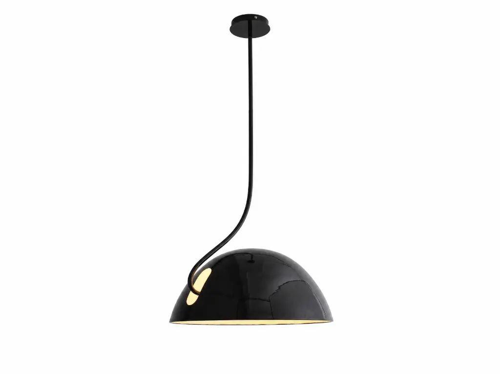 Bryce Pendant Lamp