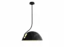 Bryce Pendant Lamp