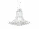 Sasha Pendant Lamp