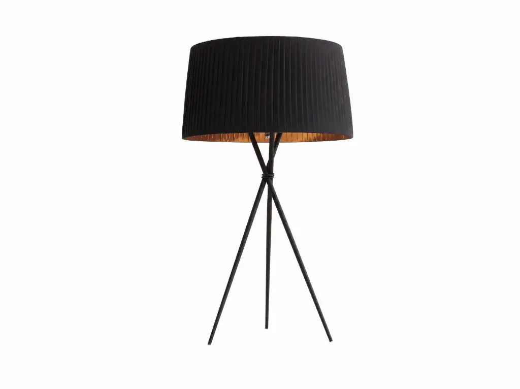 Paige Table Lamp