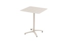 Sunset Square Bar Table