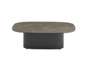 Wave Coffee Table
