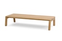 Tolo Coffee Table