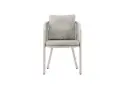 Haven Dining Armchair