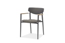 Timo Dining Armchair