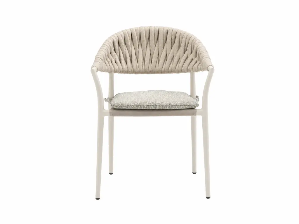 Pixl Dining Armchair