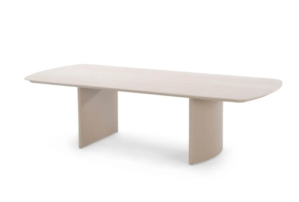 Horizon Dining Table