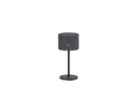 Beam Table Lamp