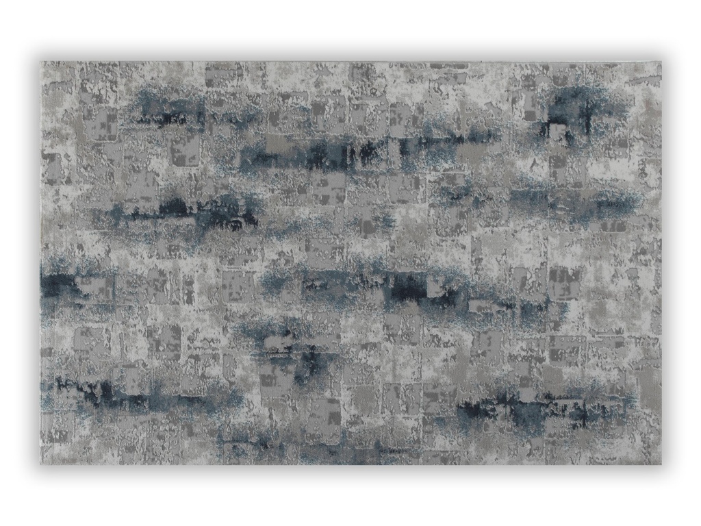Enya Decorative Rug