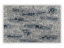 Enya Decorative Rug
