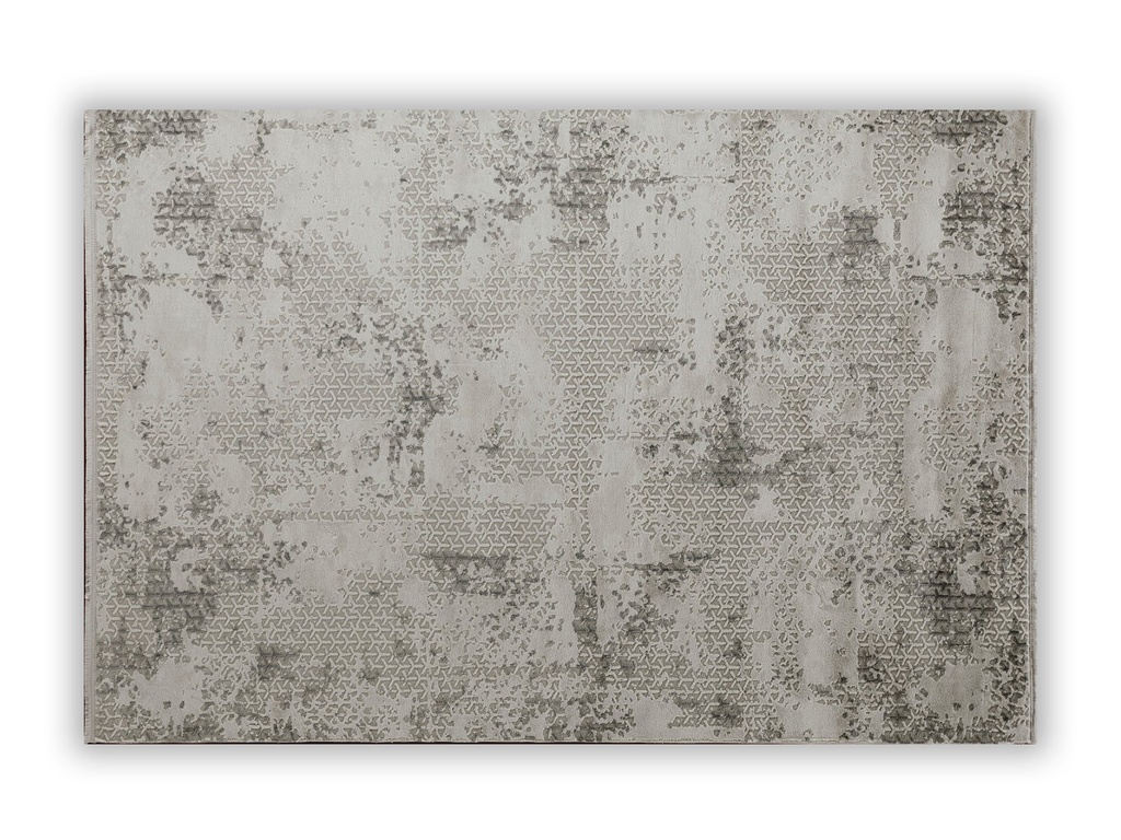 Graziella Decorative Rug