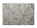 Graziella Decorative Rug