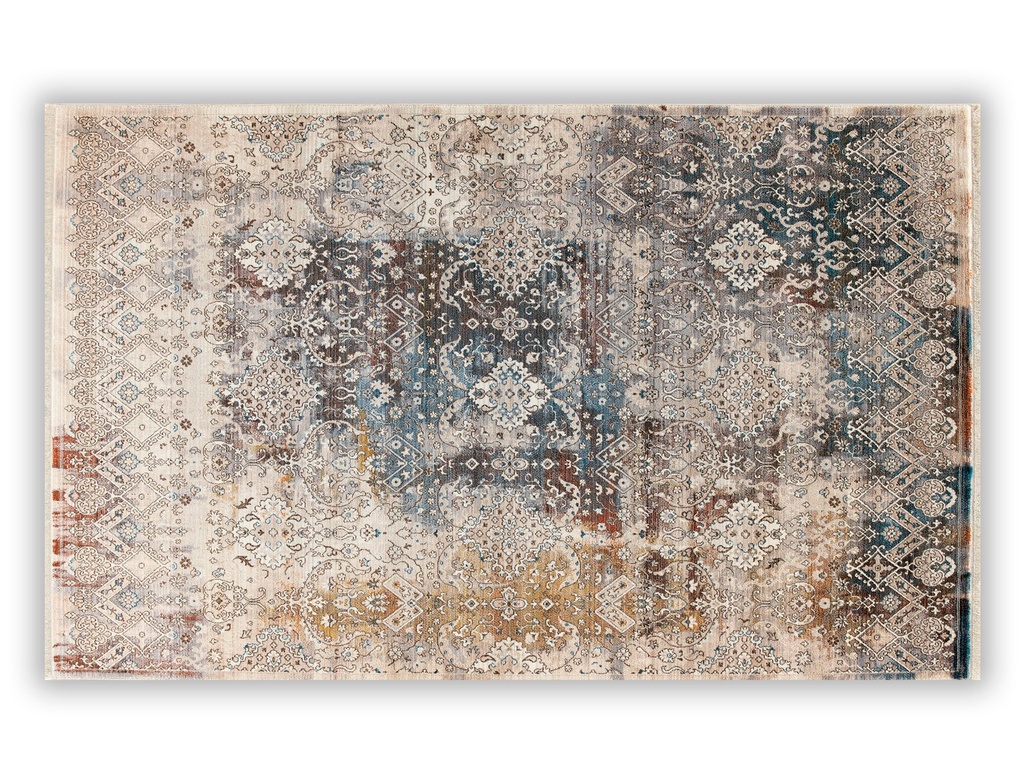 Amanda Decorative Rug