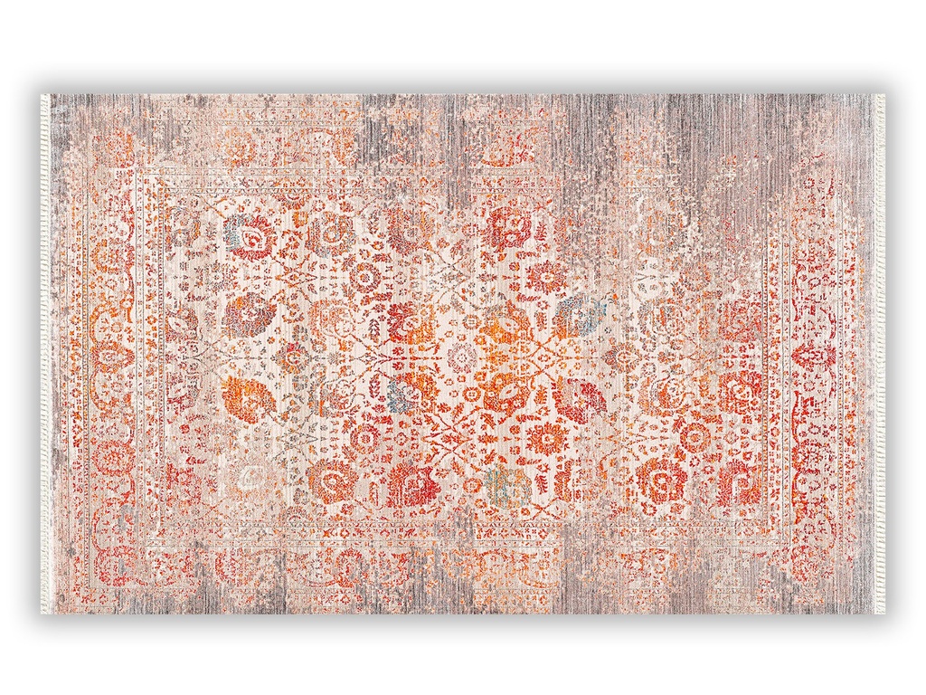Barbara Decorative Rug