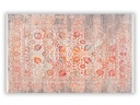Barbara Decorative Rug
