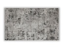 Evita Decorative Rug