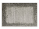 Ada Rug