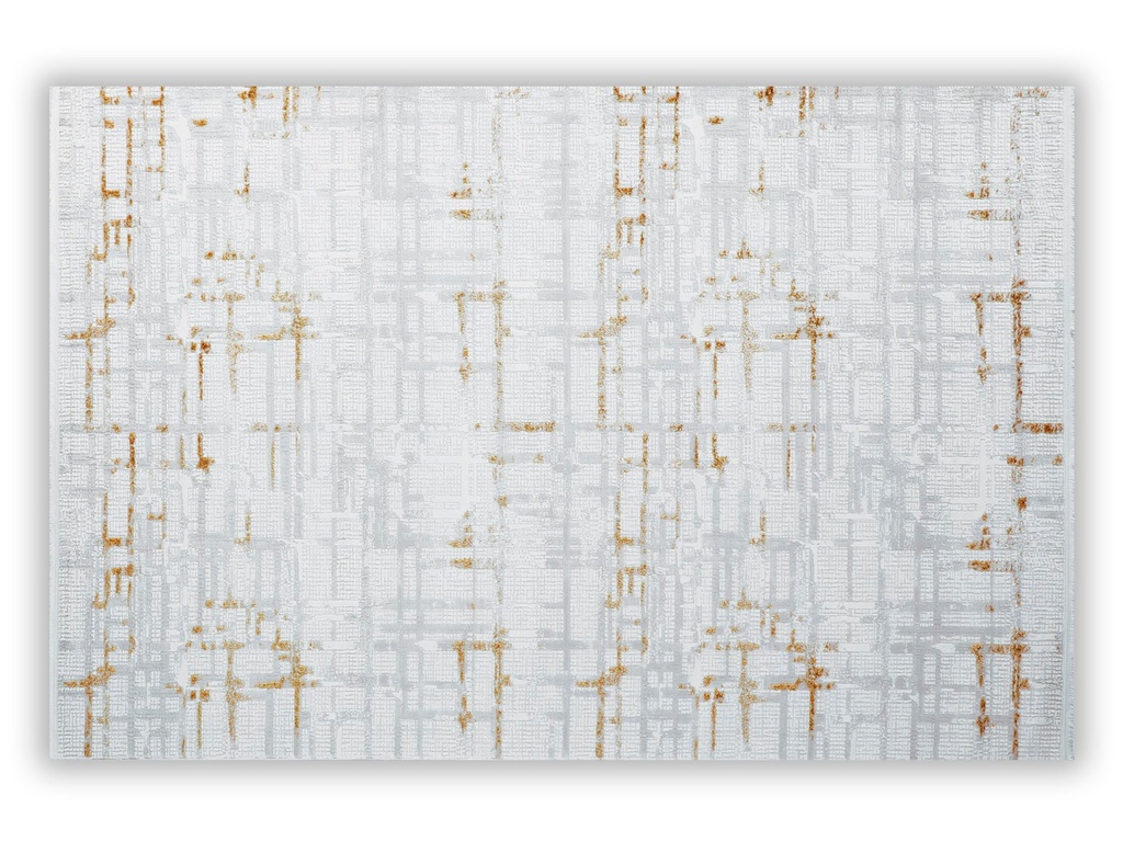 Linda Rug