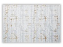 Linda Rug