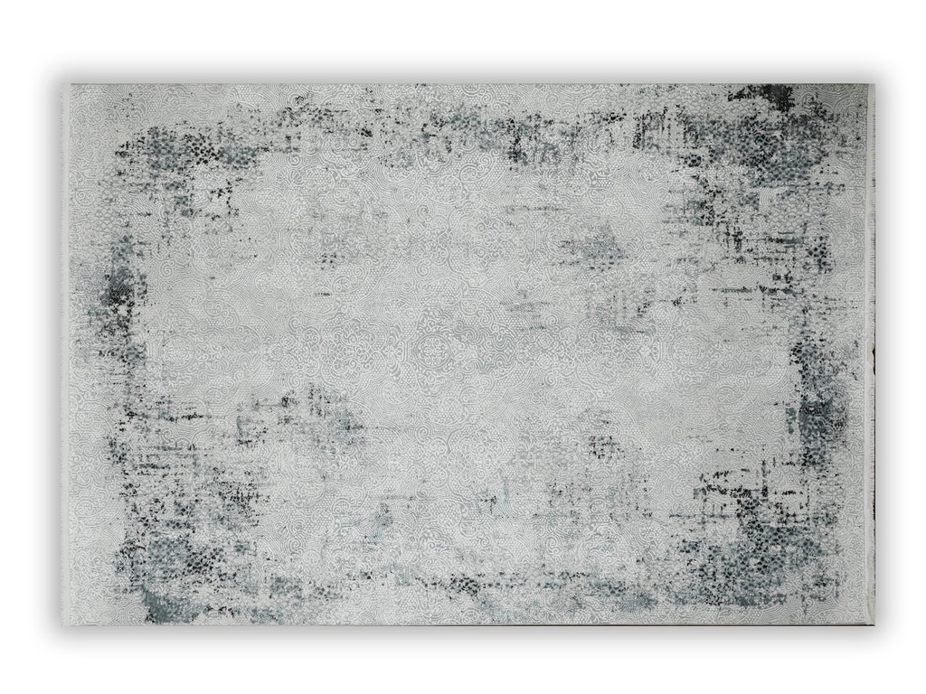 Joya Decorative Rug