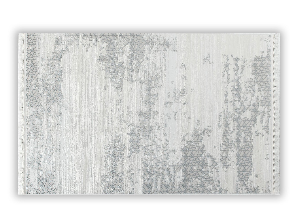 Madea Rug