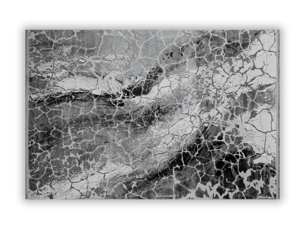 Mirabella Rug