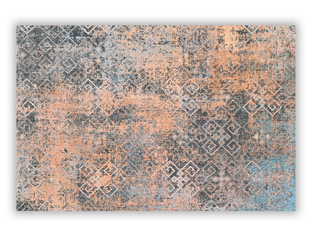Celia Rug